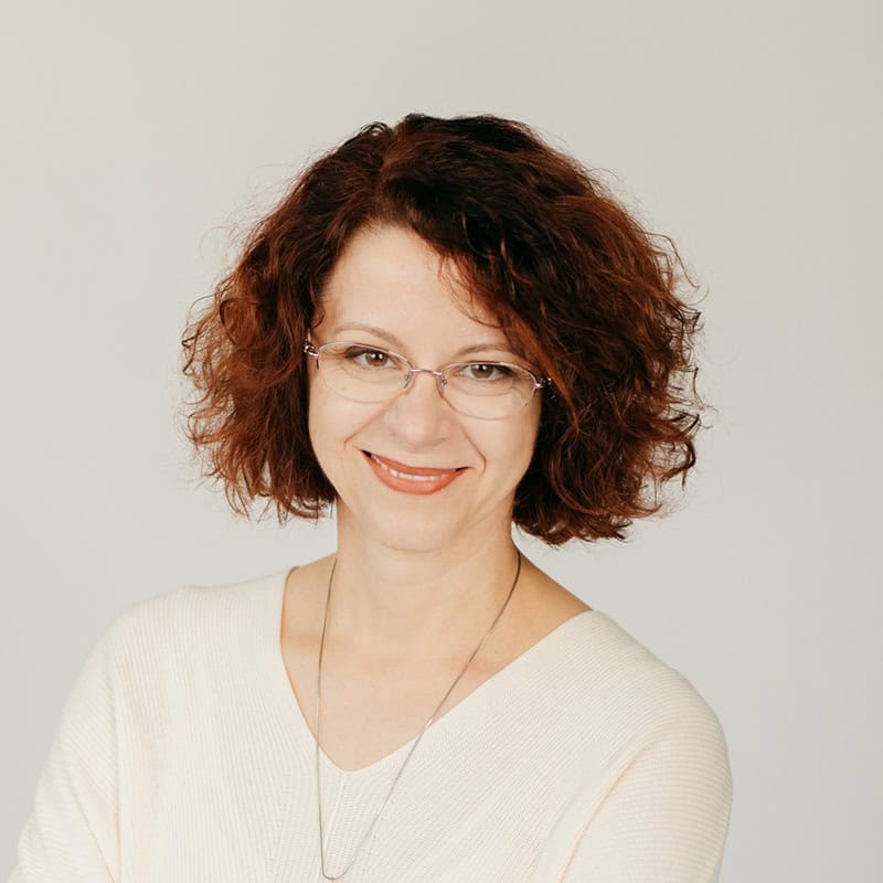 terapeut trauma emdr