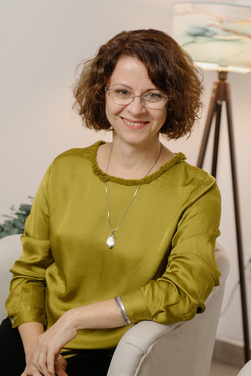 Adriana-Laszlo1 terapeut trauma emdr