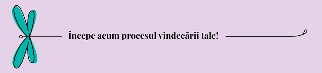 servicii Trauma Center Banner