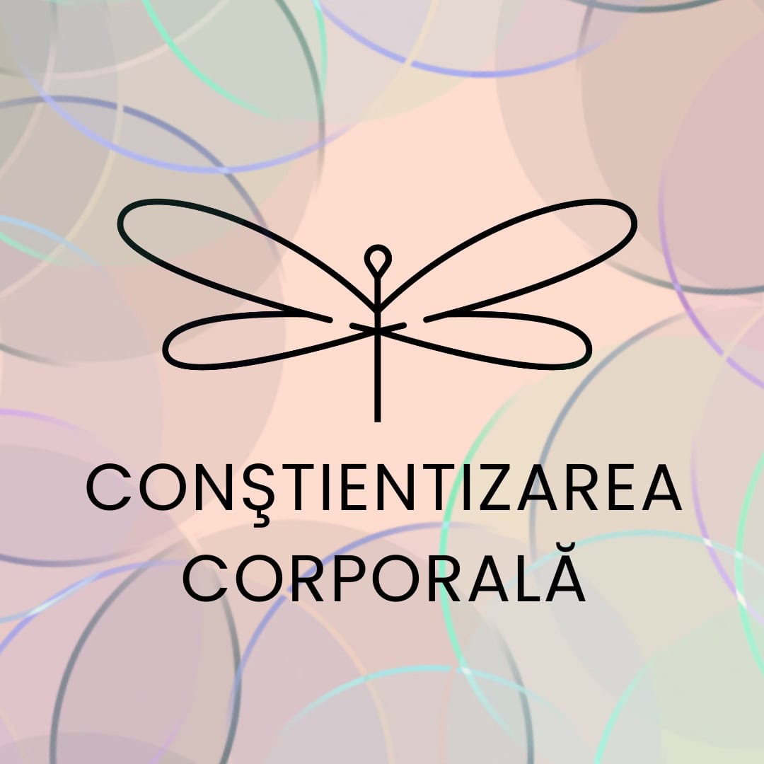 corporala-button