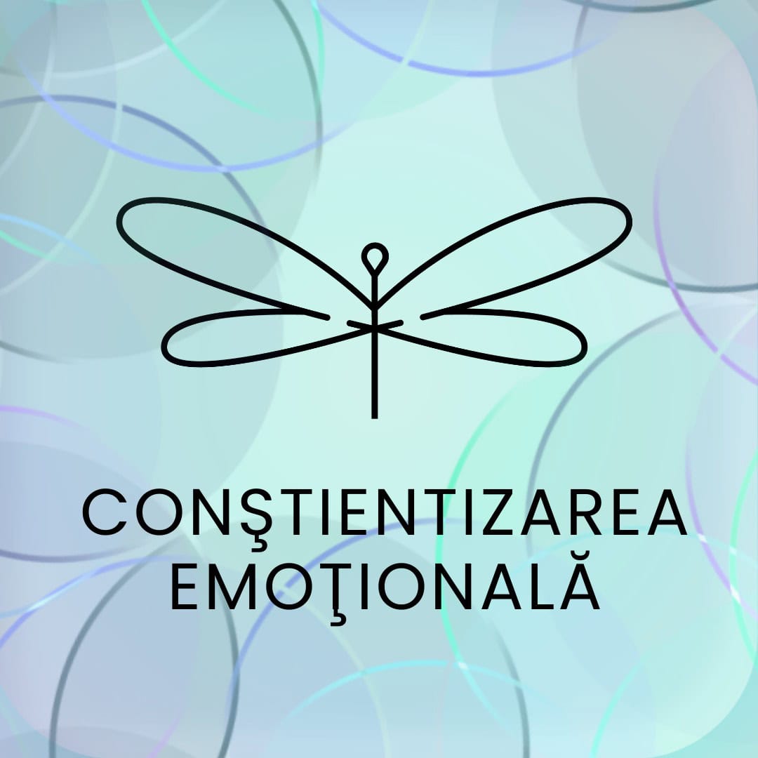 emotionala-button
