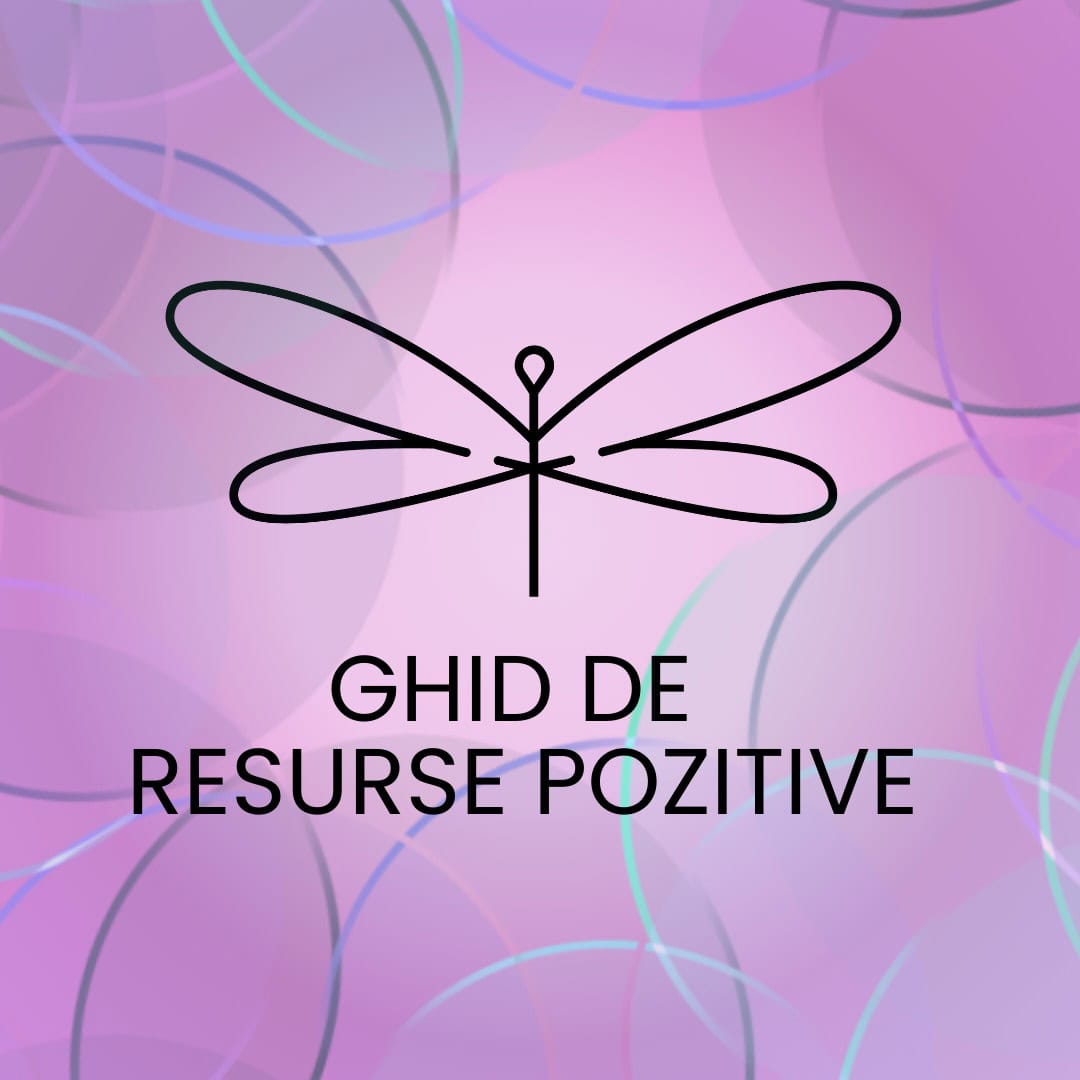 ghid-button