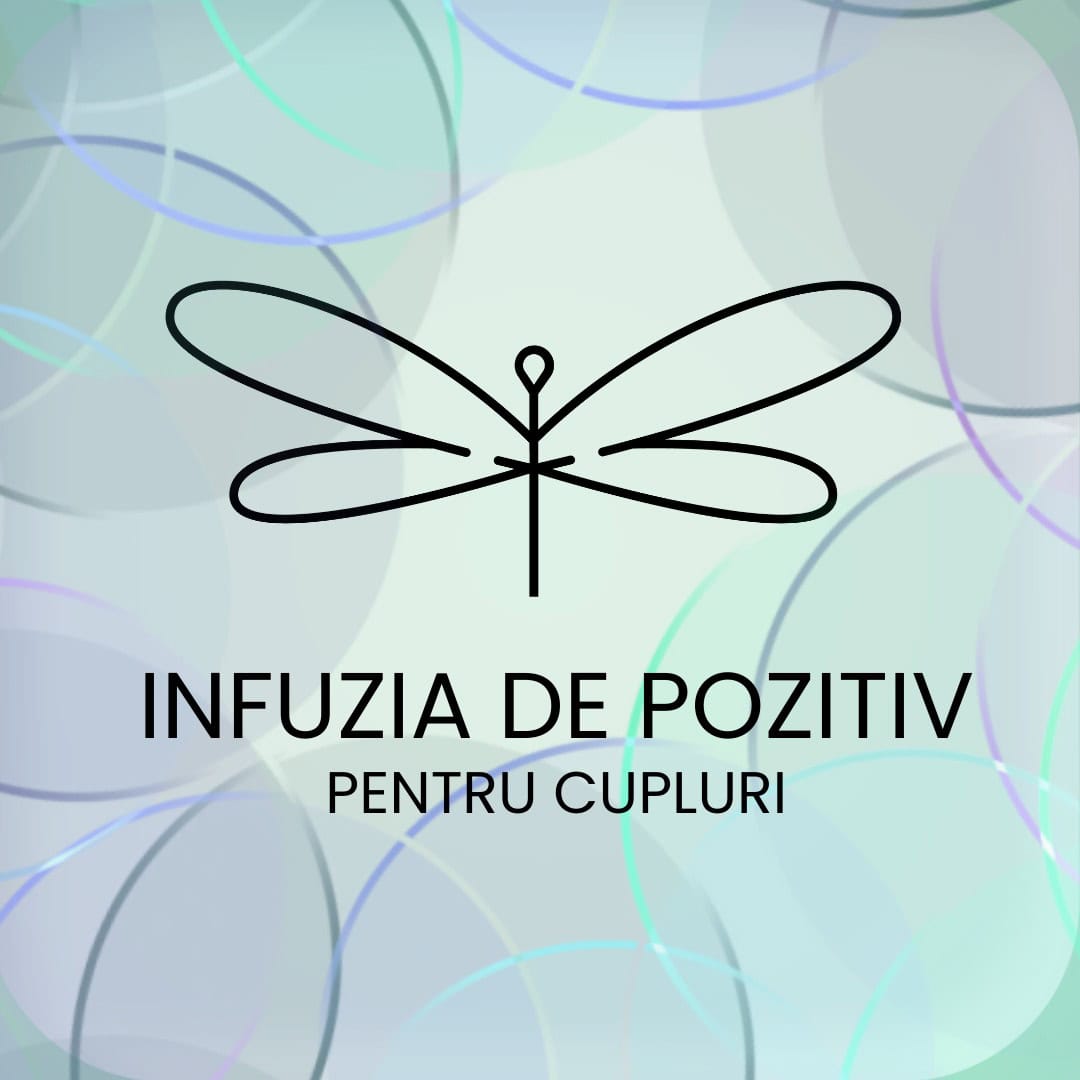 infuzia-button