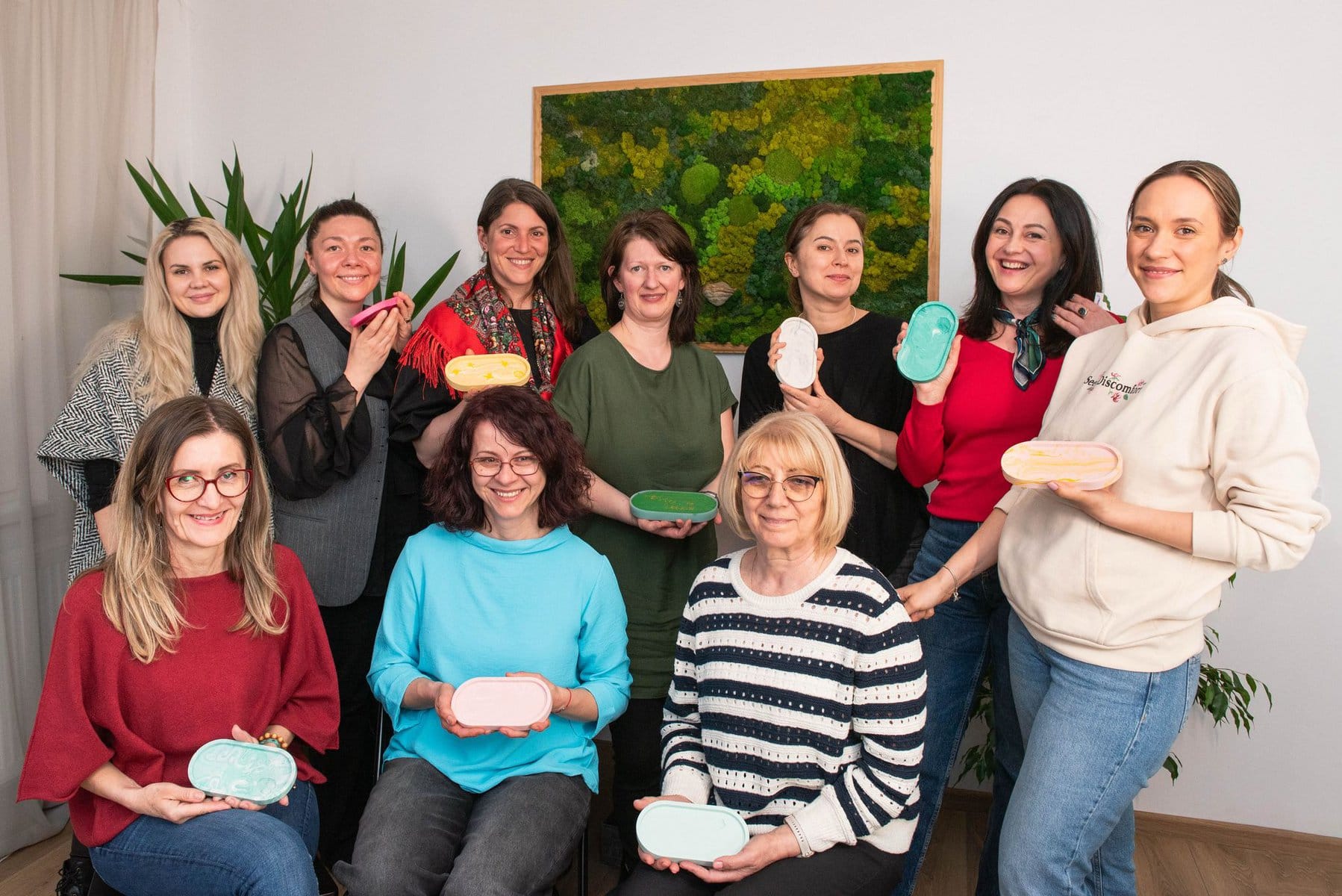 WhatsApp Image 2025-04-13 at 21.17.10