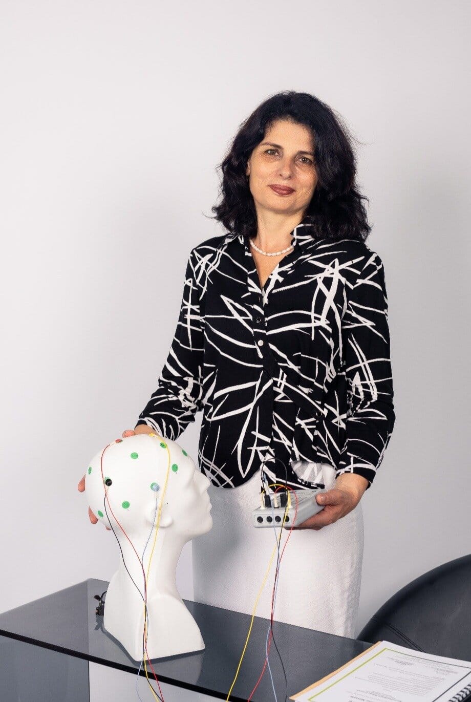 WhatsApp Image 2025-07-27 at 19.18.24 (1)