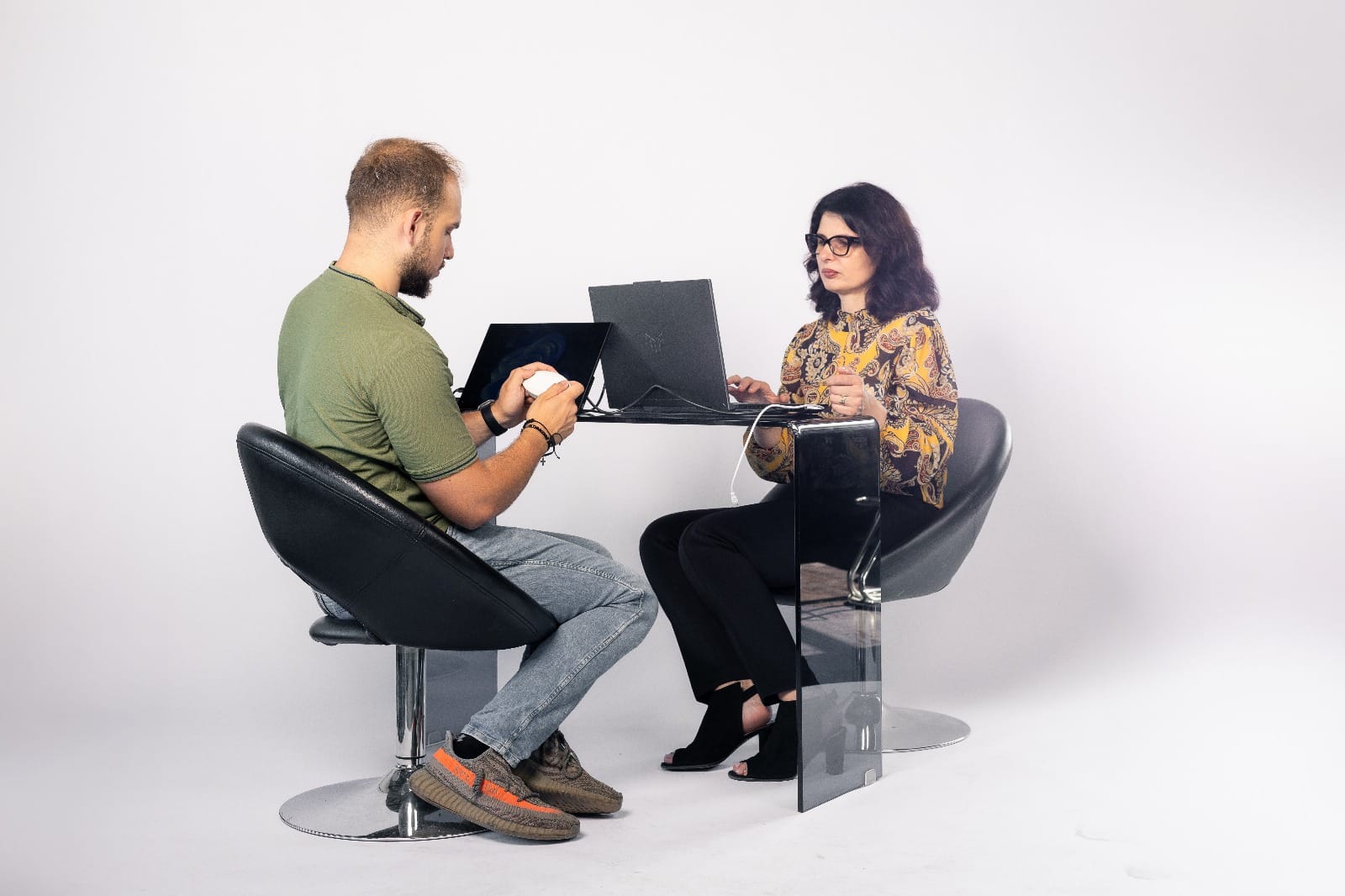 WhatsApp Image 2025-08-19 at 22.17.09