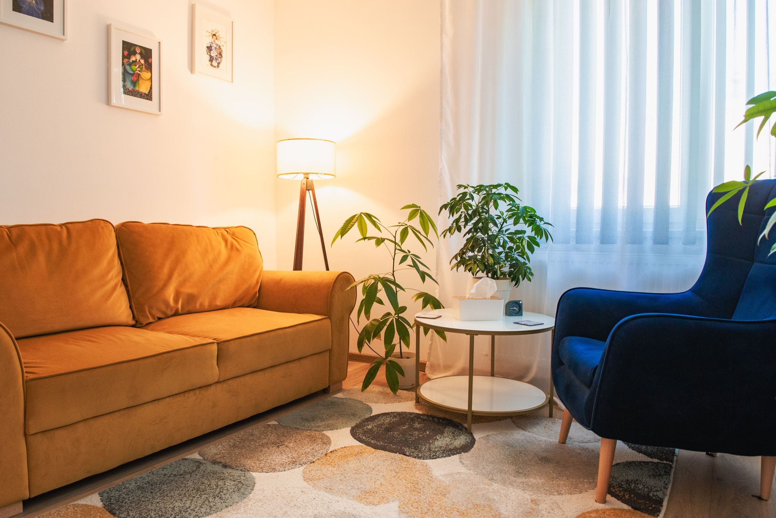 trauma-center-10-min