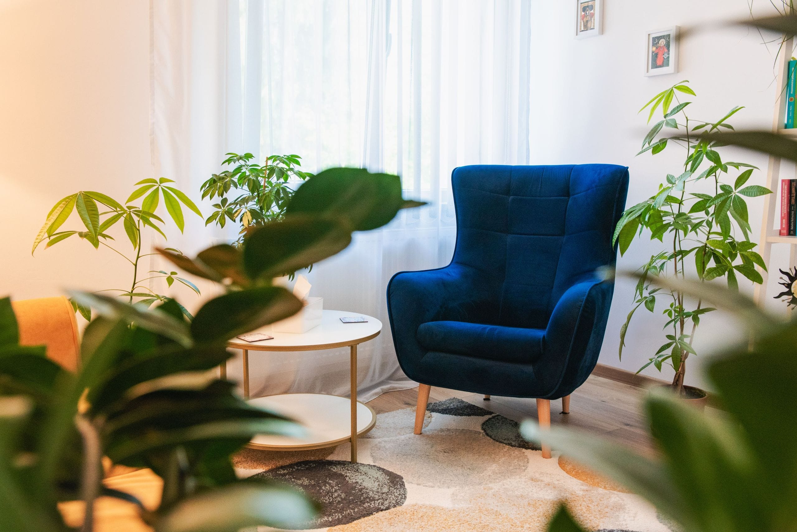 trauma-center-12-min