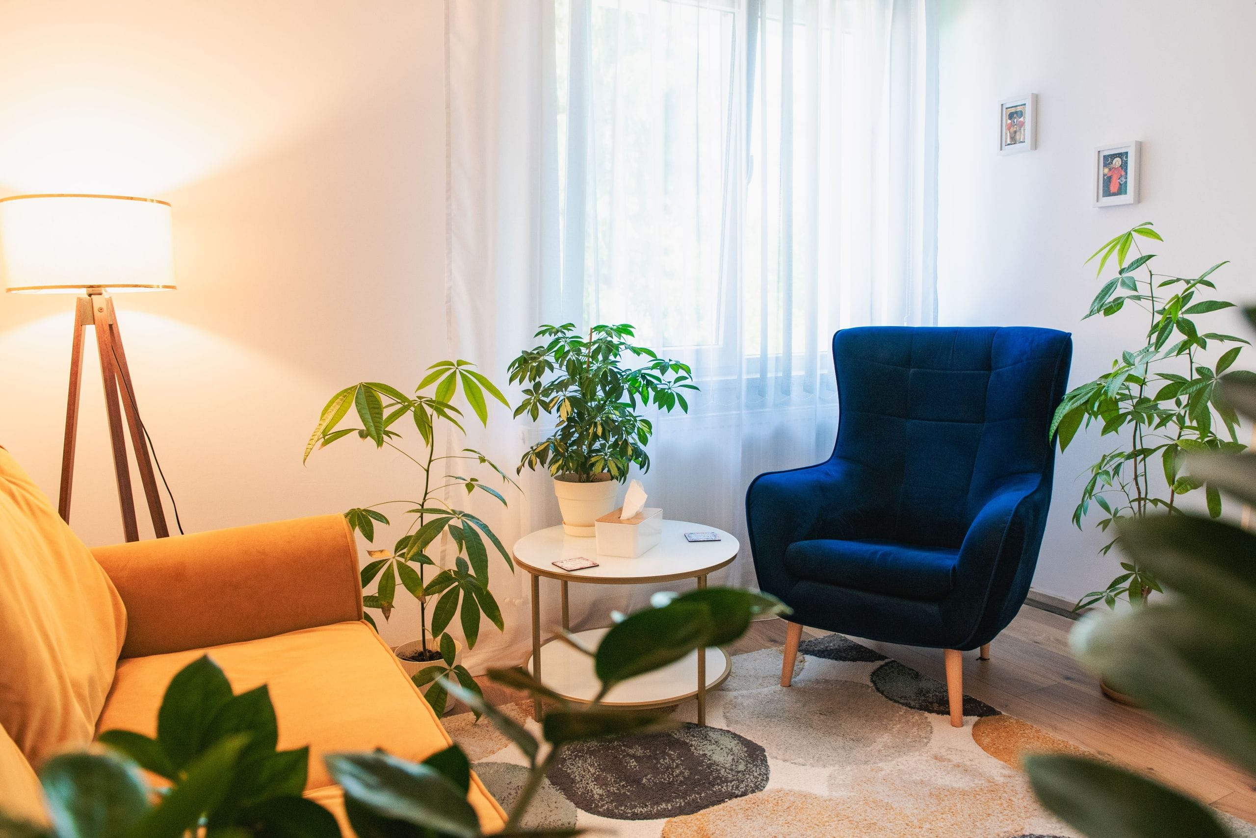 trauma-center-13-min