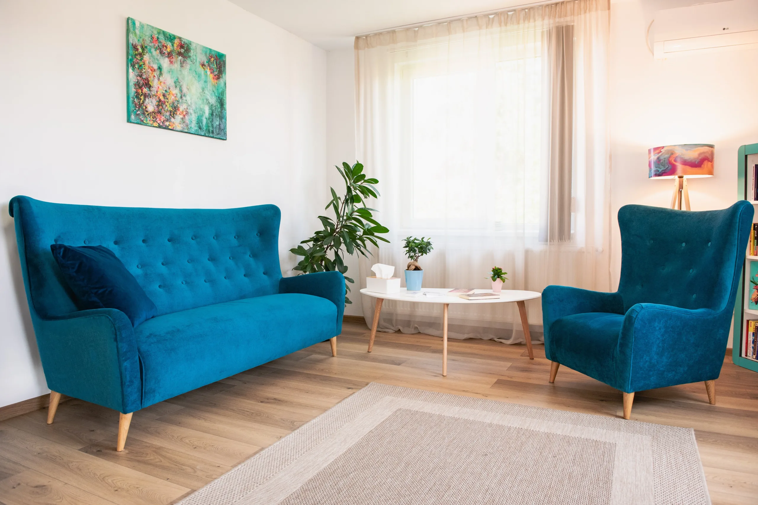 trauma-center-23-3-2-rectangle