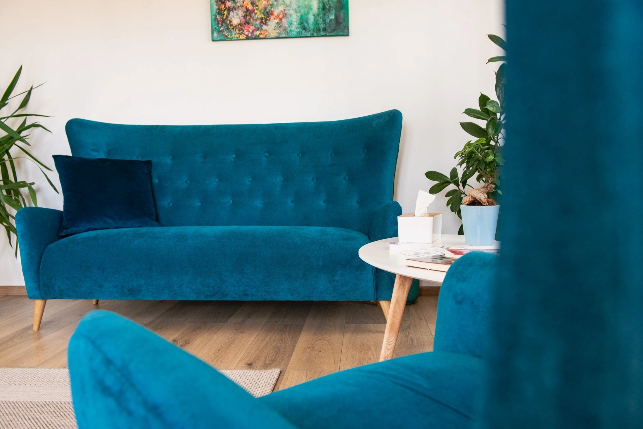 trauma-center-24-min