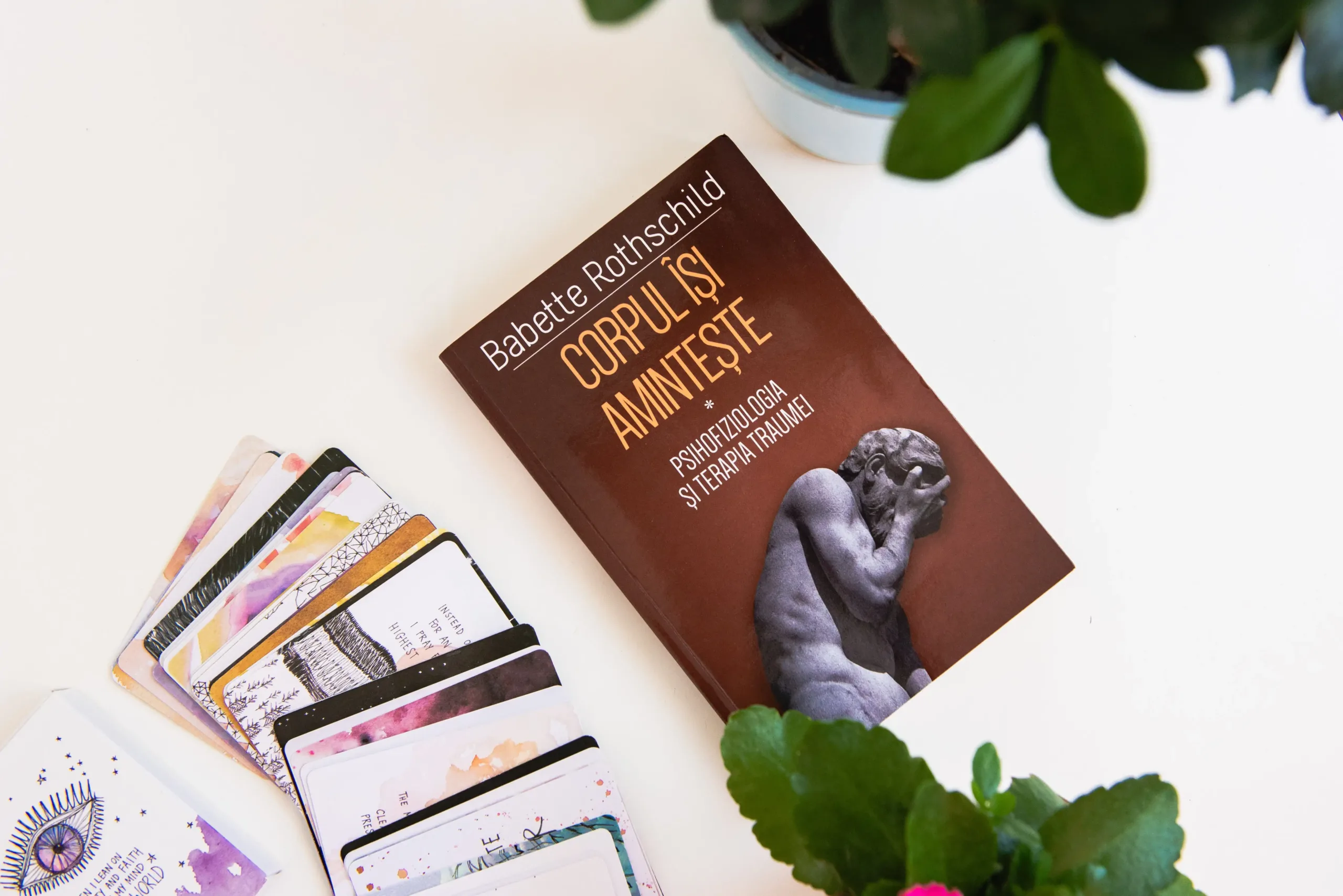 trauma-center-29-min