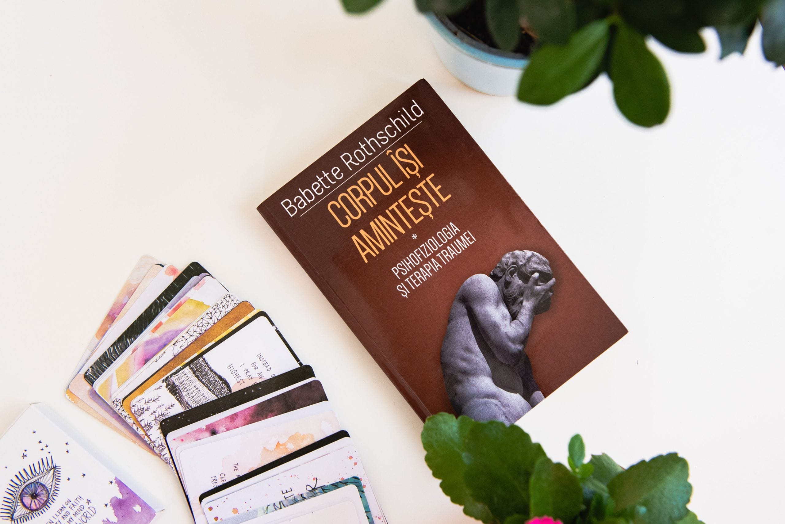 trauma-center-29-min