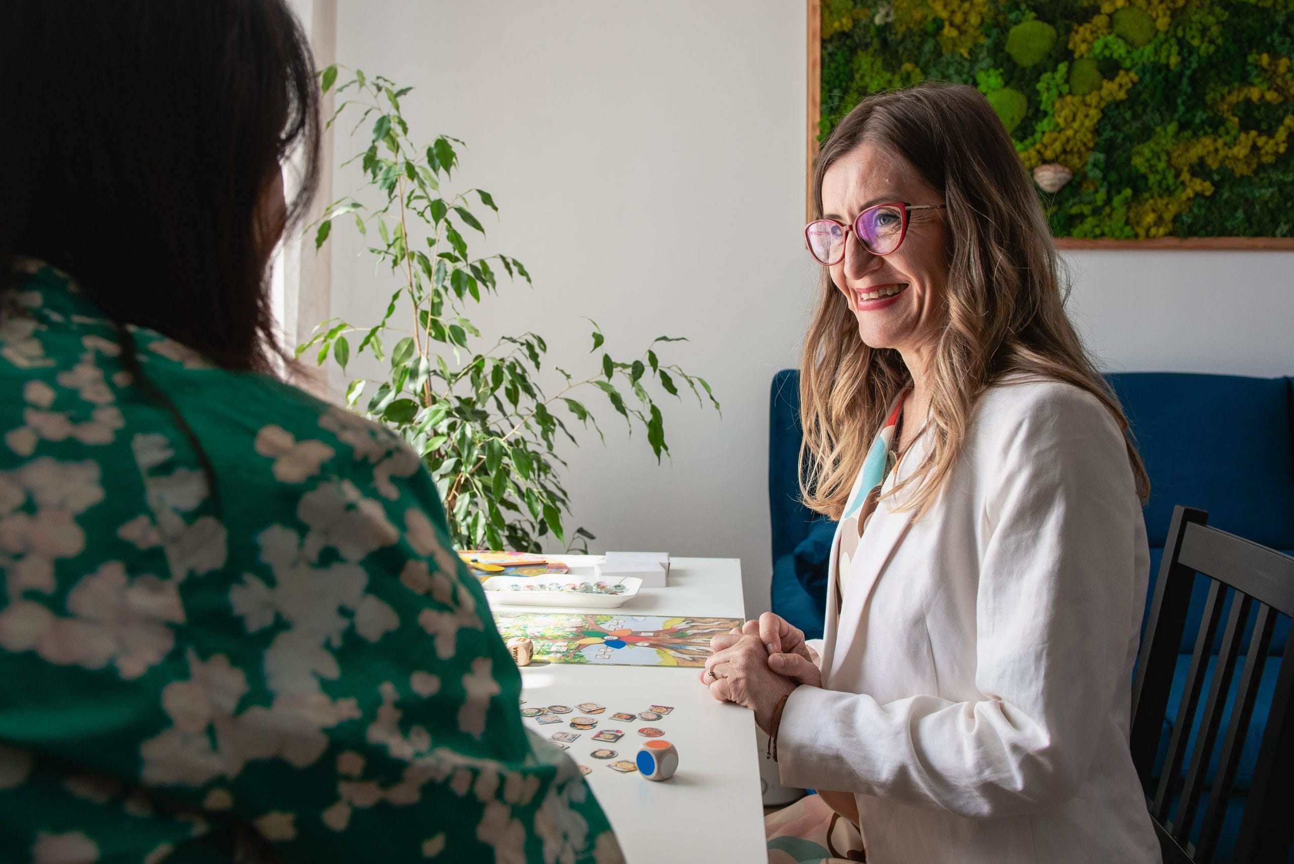 trauma-center-36-min