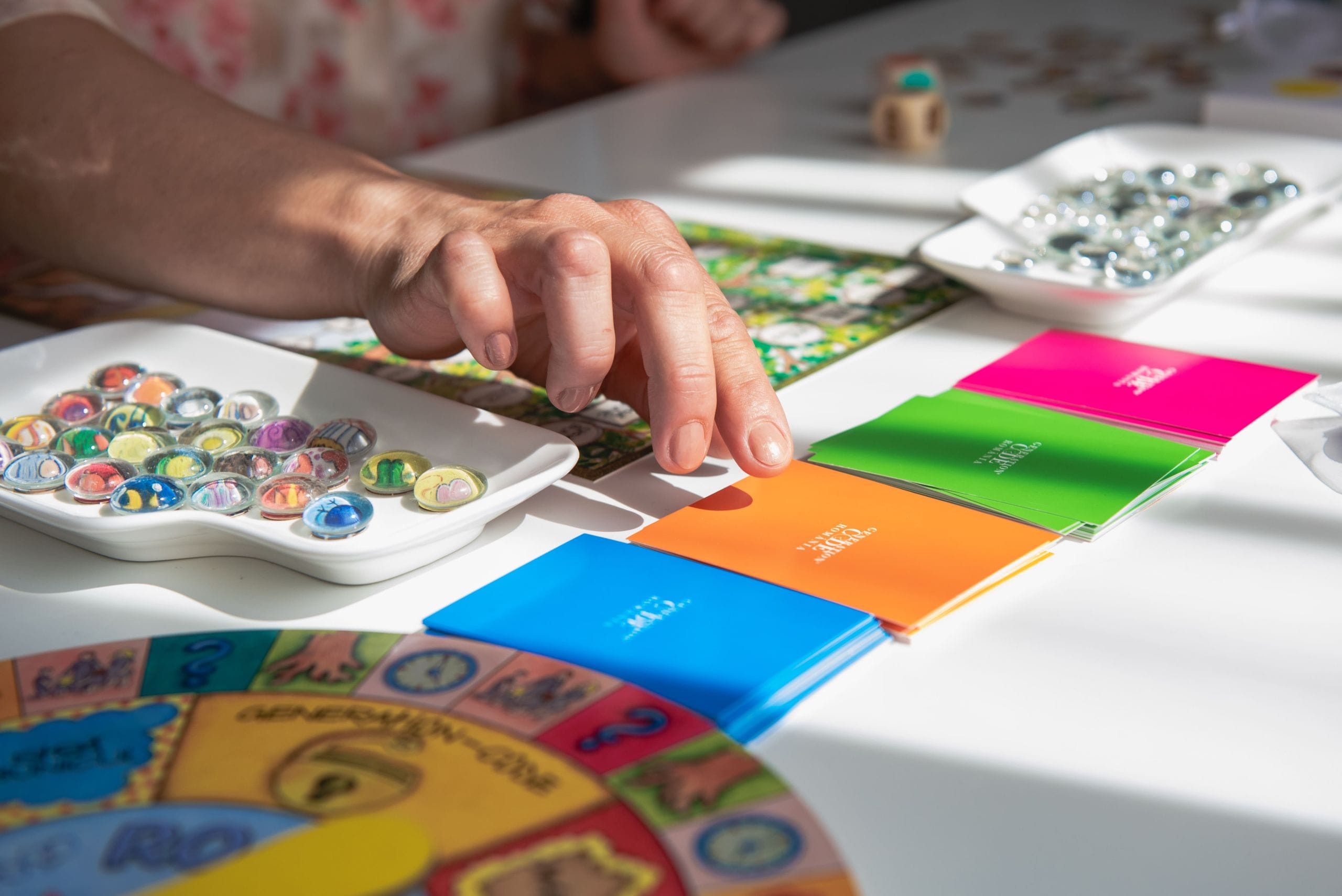 trauma-center-39-min