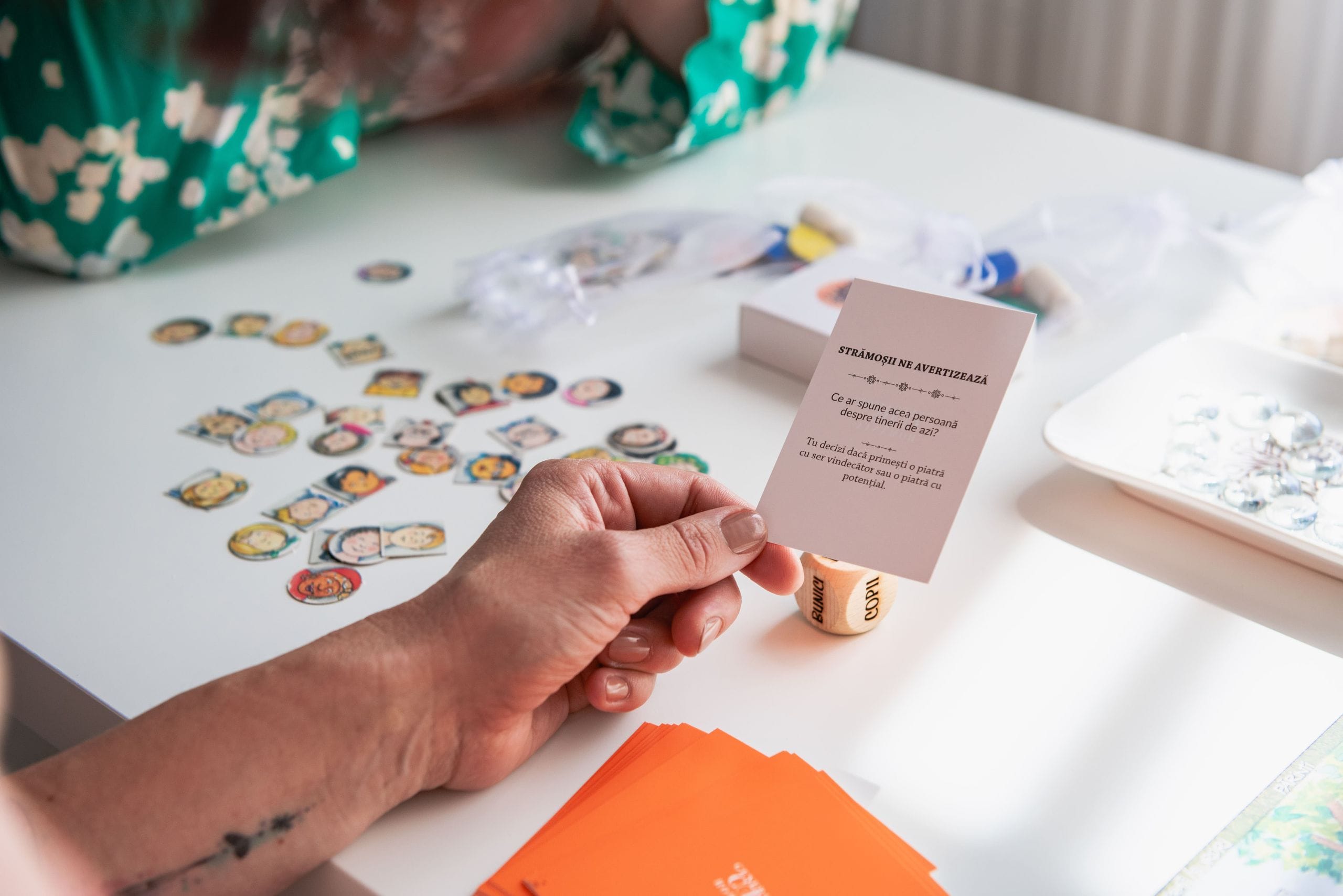 trauma-center-41-min