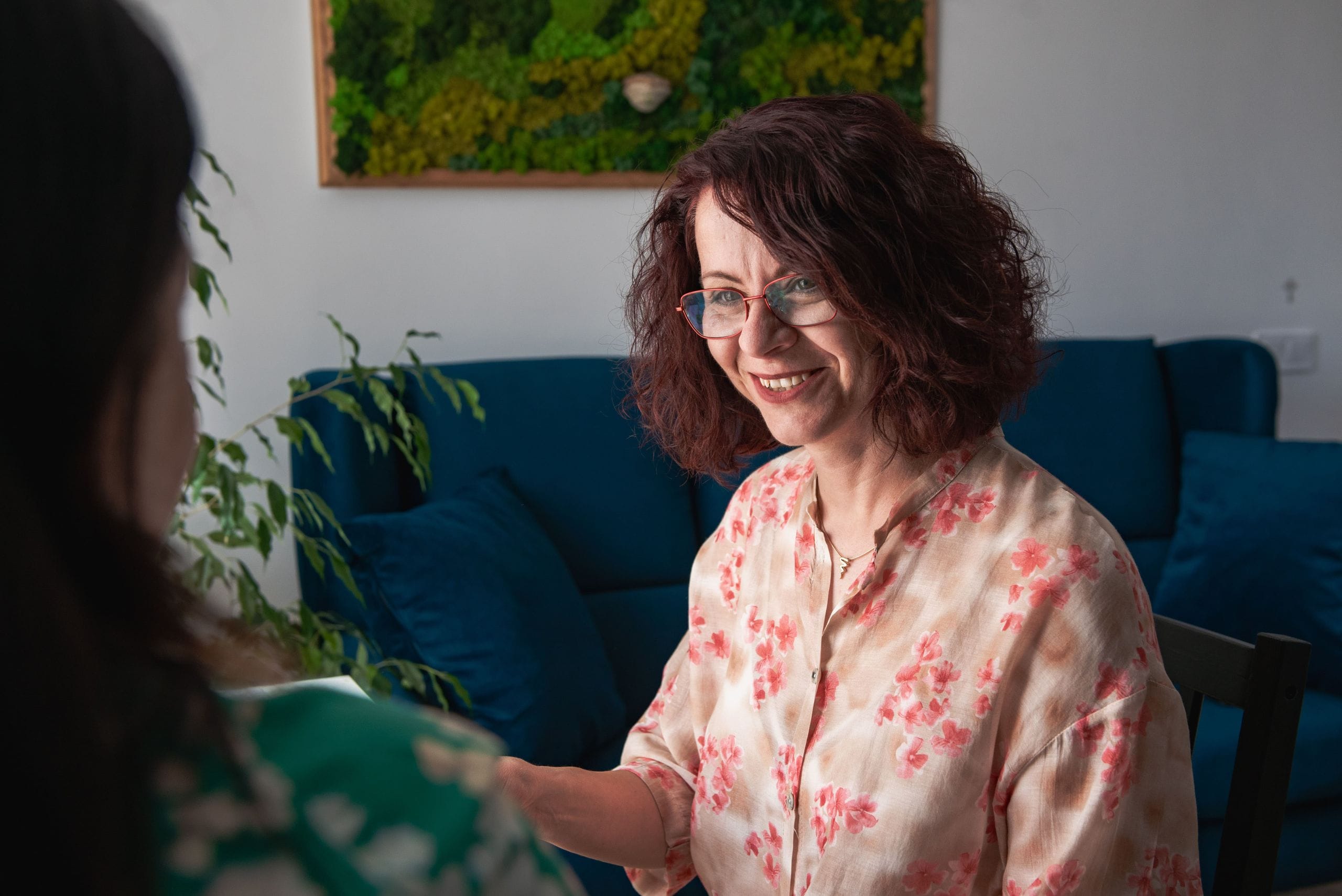 trauma-center-43-min