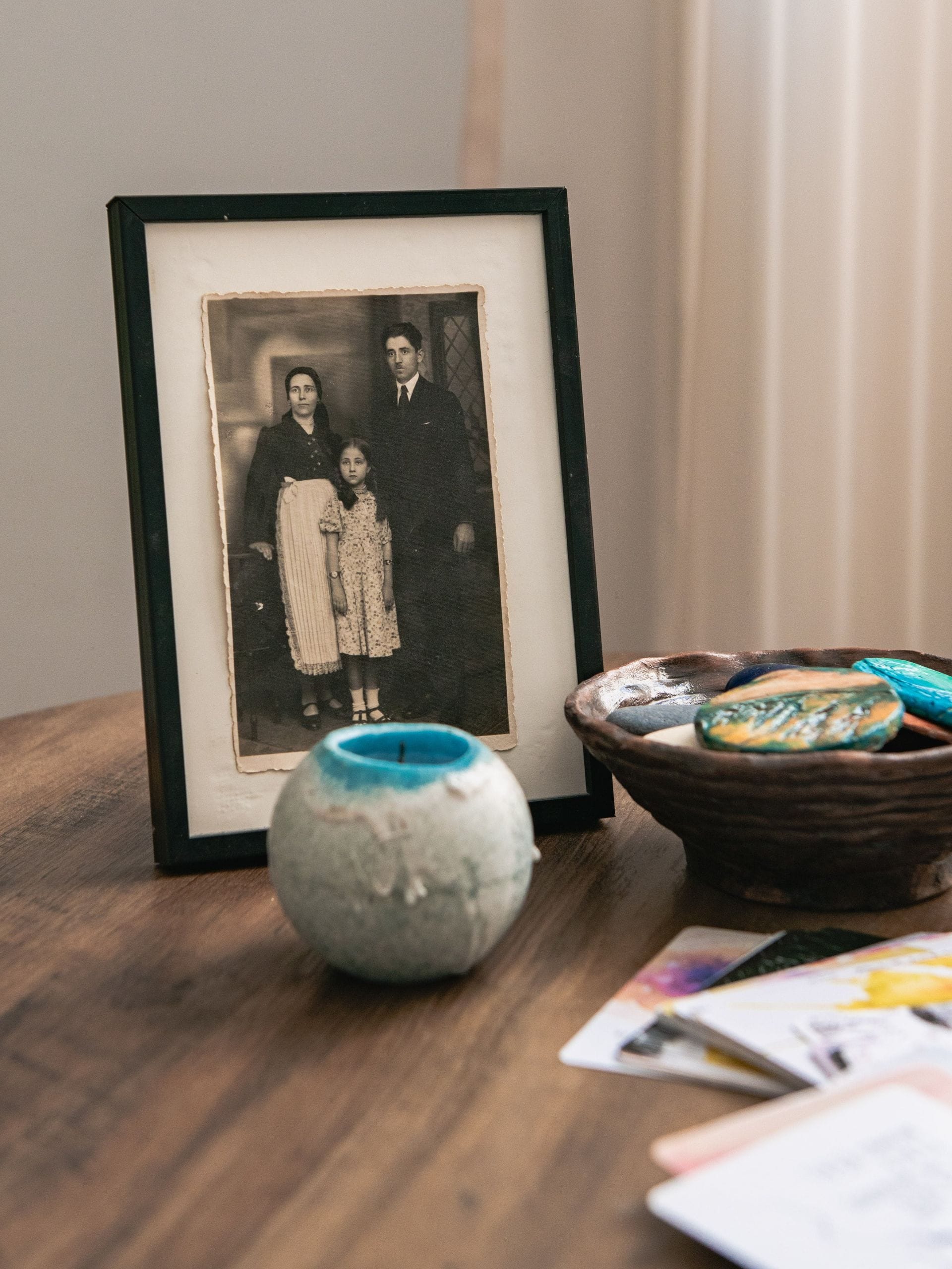 trauma-center-46-min