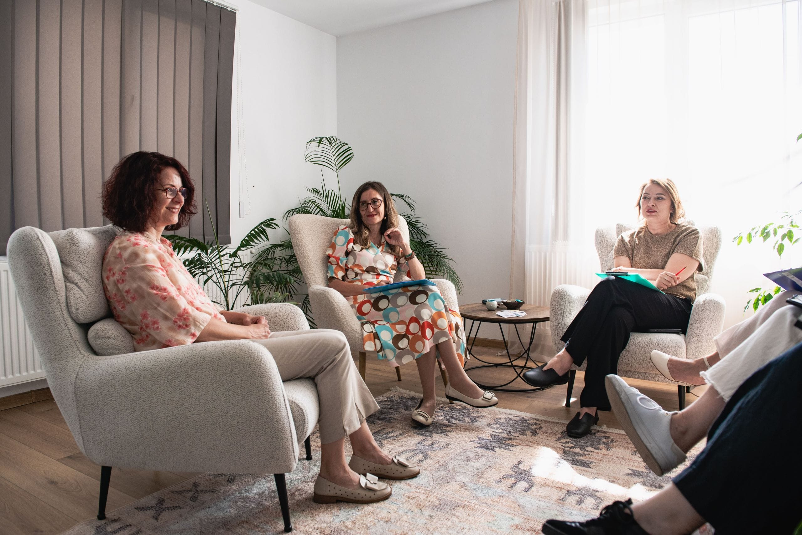 trauma-center-56-min