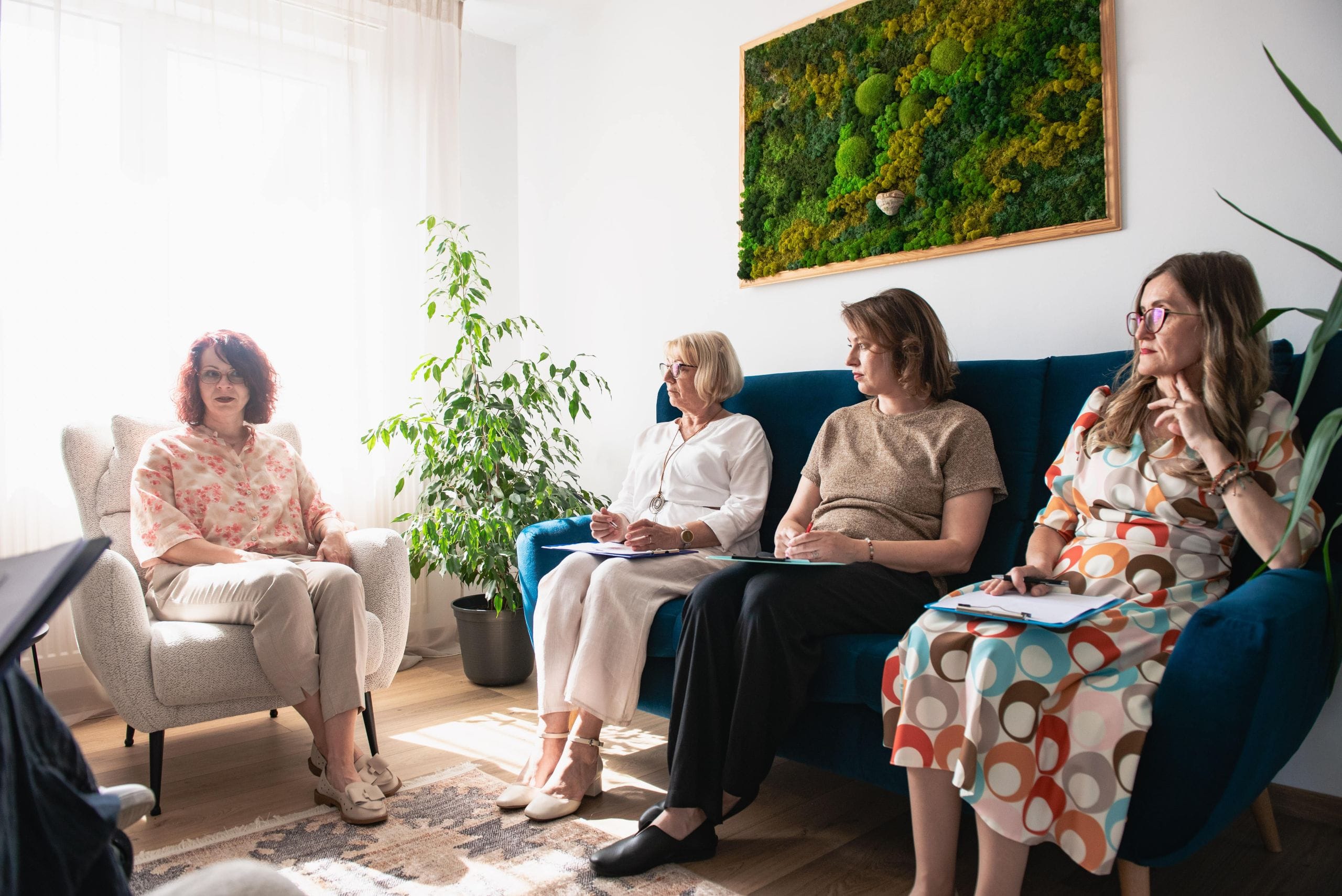 trauma-center-57-min