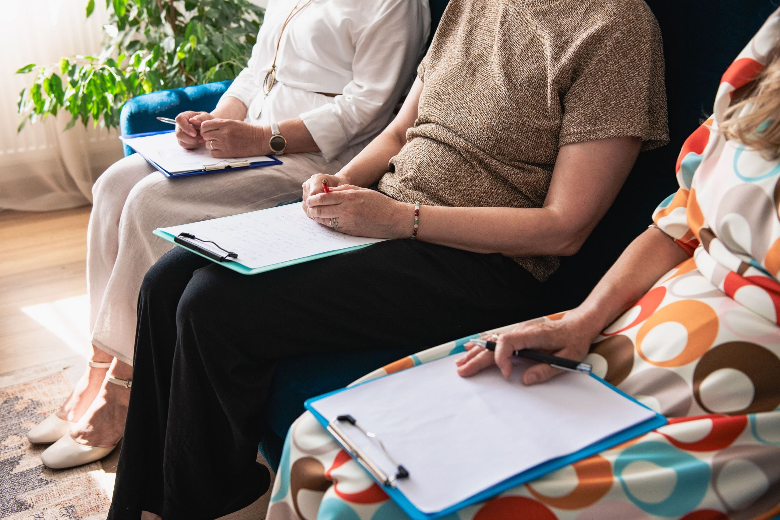 trauma-center-58-min