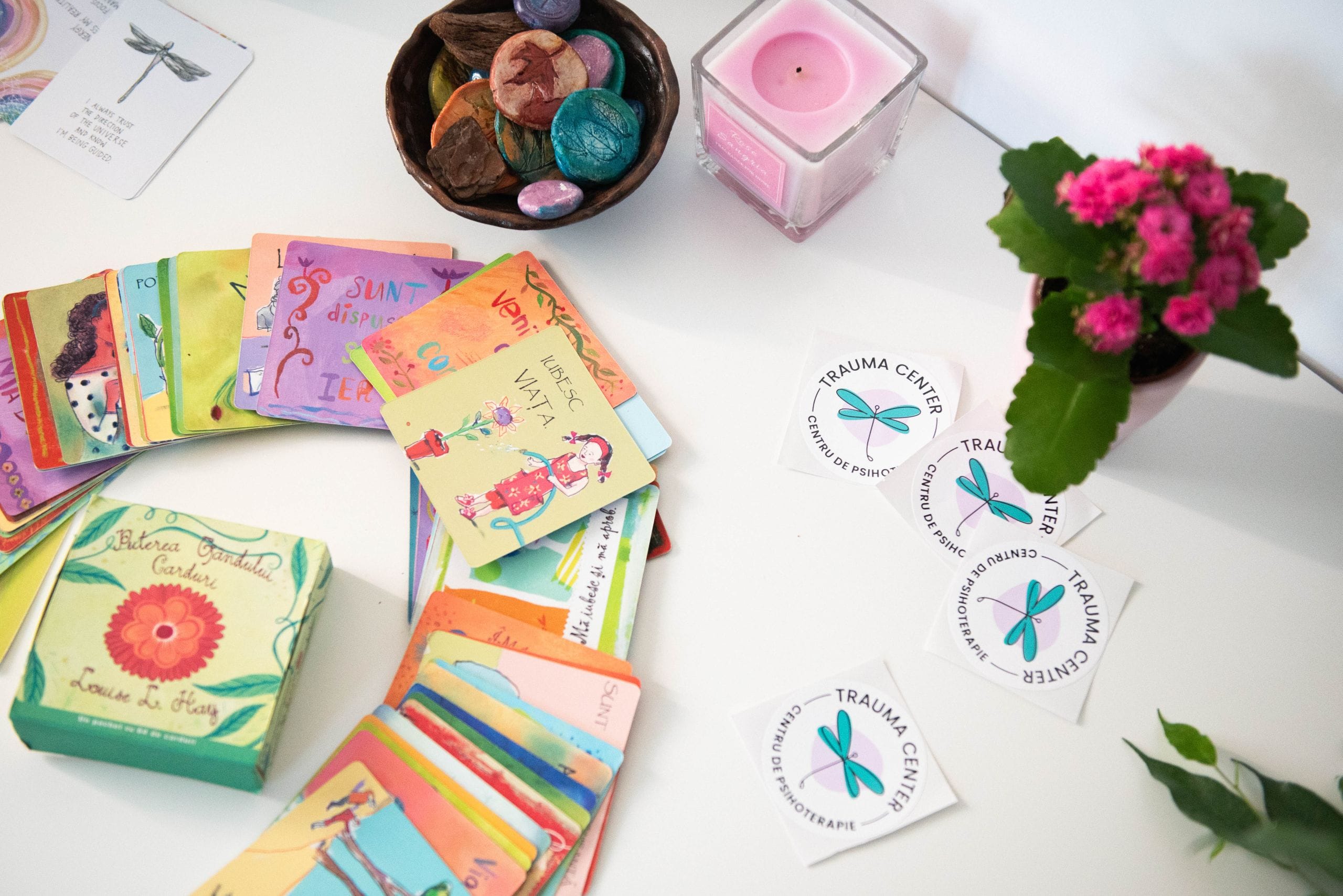 trauma-center-1 (1)-min