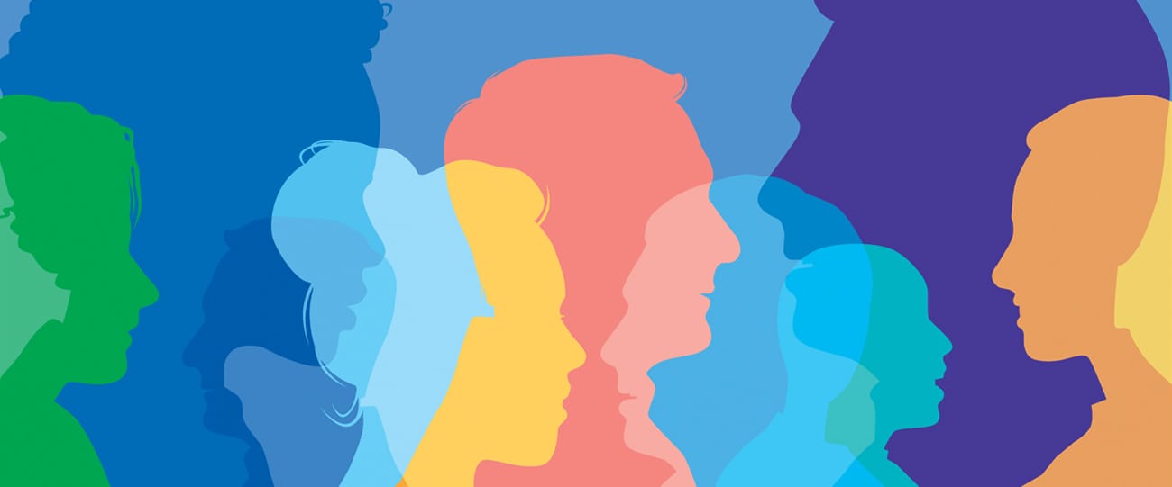 Image-1-Overlapping-silhouettes-of-head-profiles