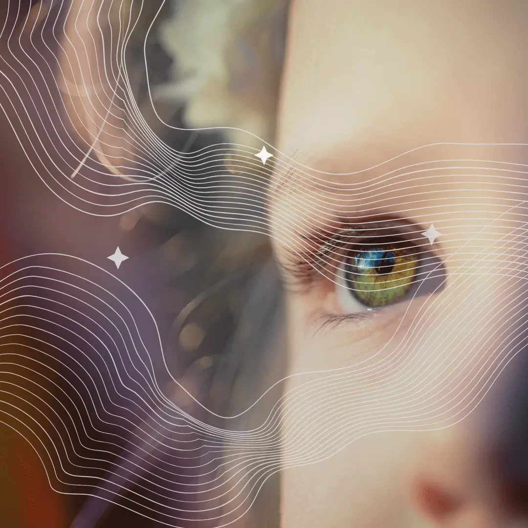 WORKSHOP GRATUIT-min