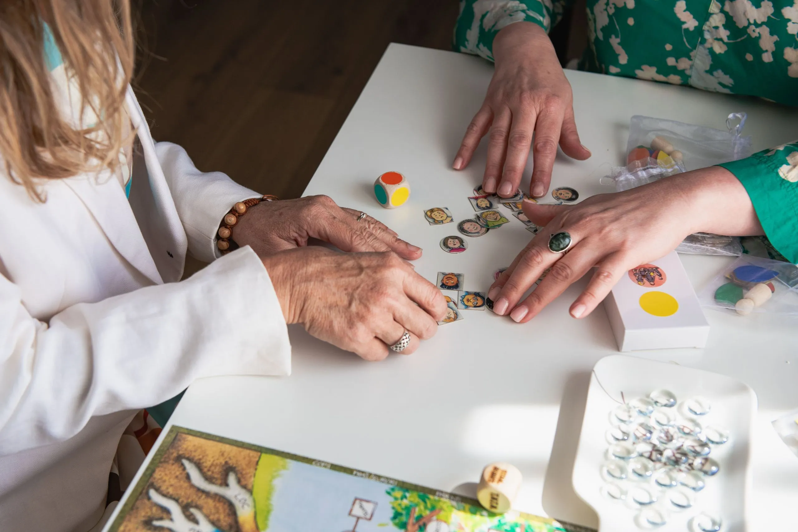 trauma-center-34-min